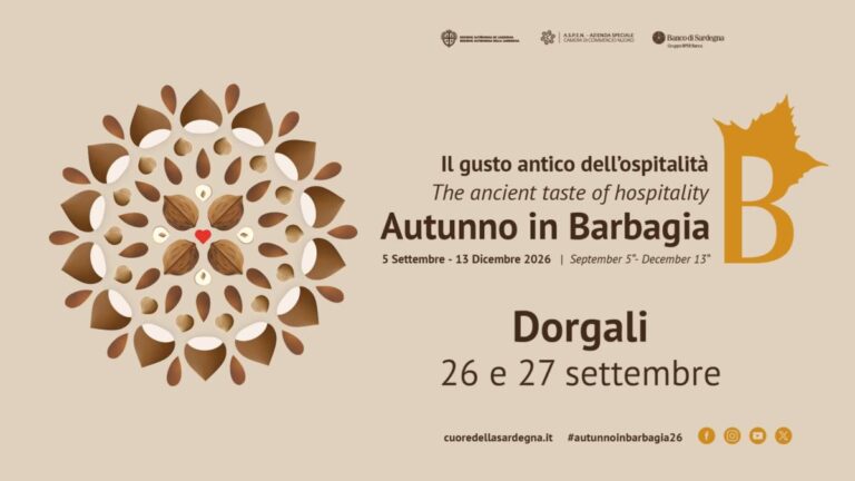 AiB26 Dorgali 768x432
