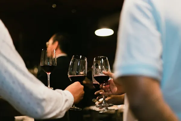 Il Cannonau di Mamoiada